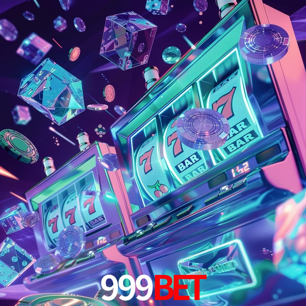Estatísticas Crash Games 999Bet