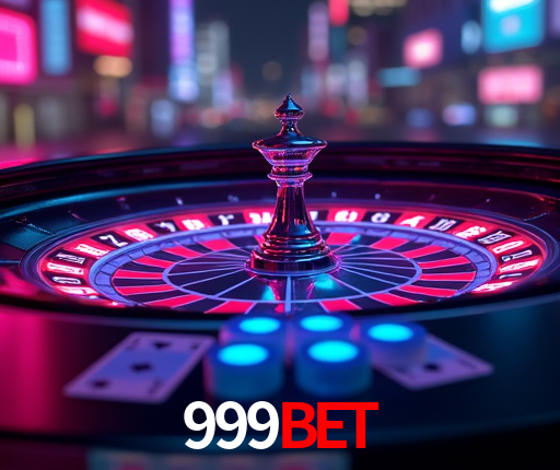 PIX Instantâneo 999Bet