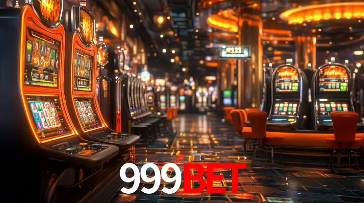 Explore as vantagens do 999Bet: serviço profissional e confiabilidade