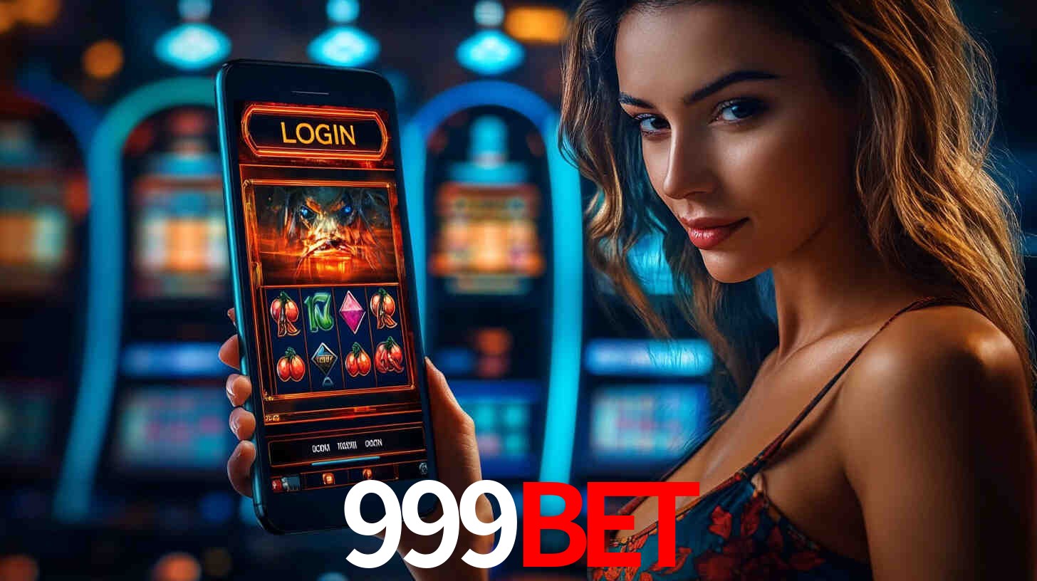 999Bet App