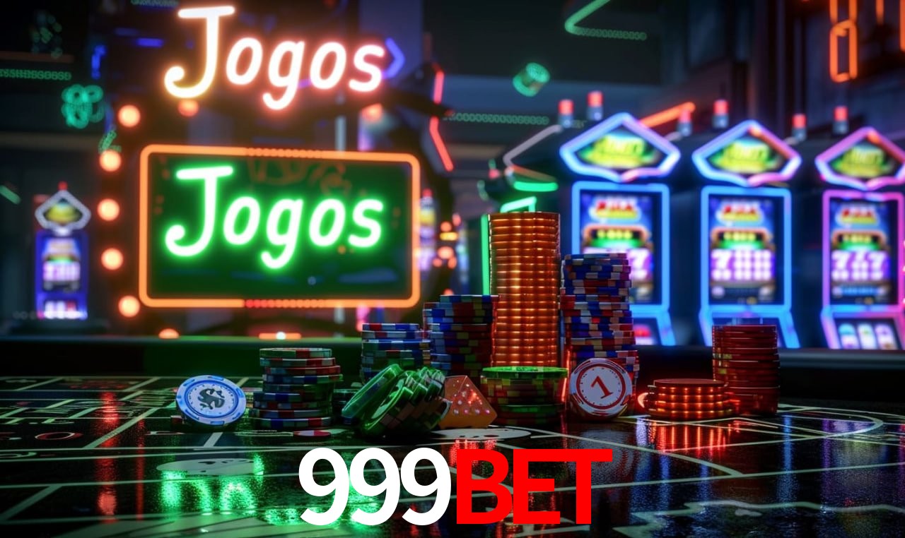 999Bet