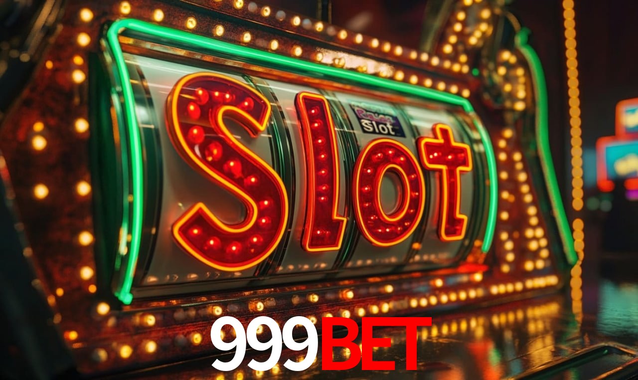Diretório de Jogos 999Bet