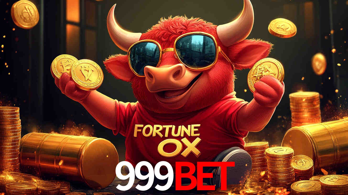 Estratégias Crash Games 999Bet