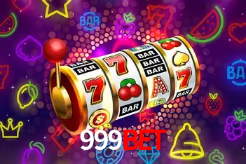A Popularidade dos Caça-Níqueis no 999Bet