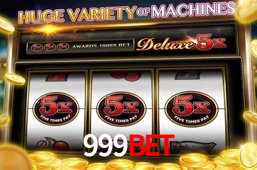Desvendando o Mundo dos Jogos Virtuais na 999Bet