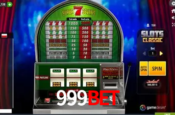 A Emoção da Loteria na 999Bet: Uma Chance de Mudança de Vida