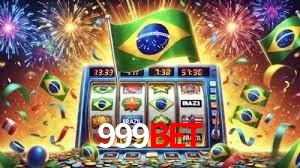 Mesa de Blackjack 999Bet
