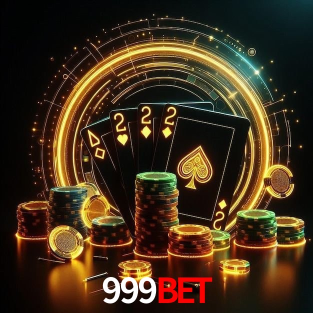 Promoções Sazonais 999Bet