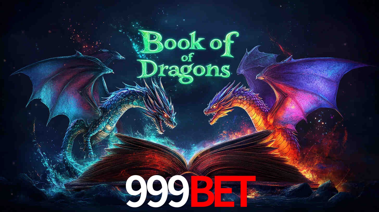 Estatísticas Crash Games 999Bet