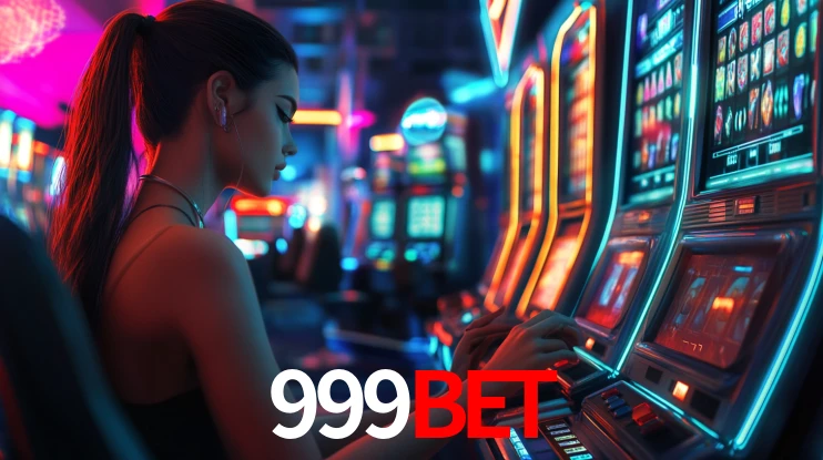 999Bet
