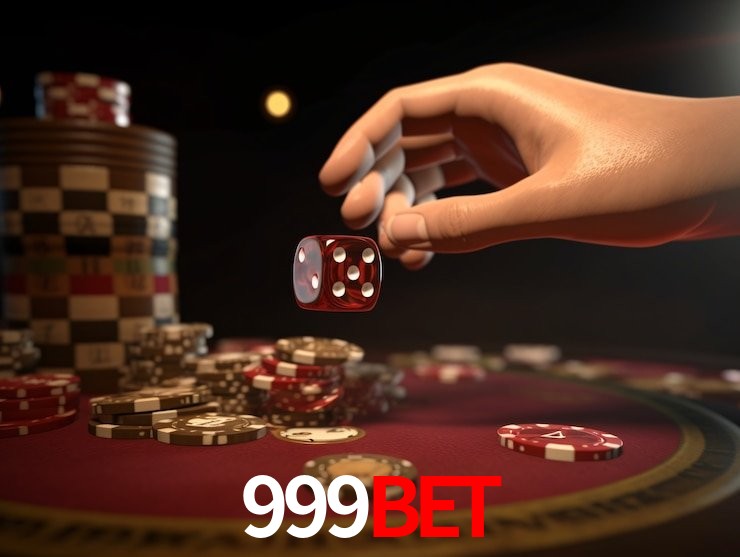 Ofertas Exclusivas 999Bet
