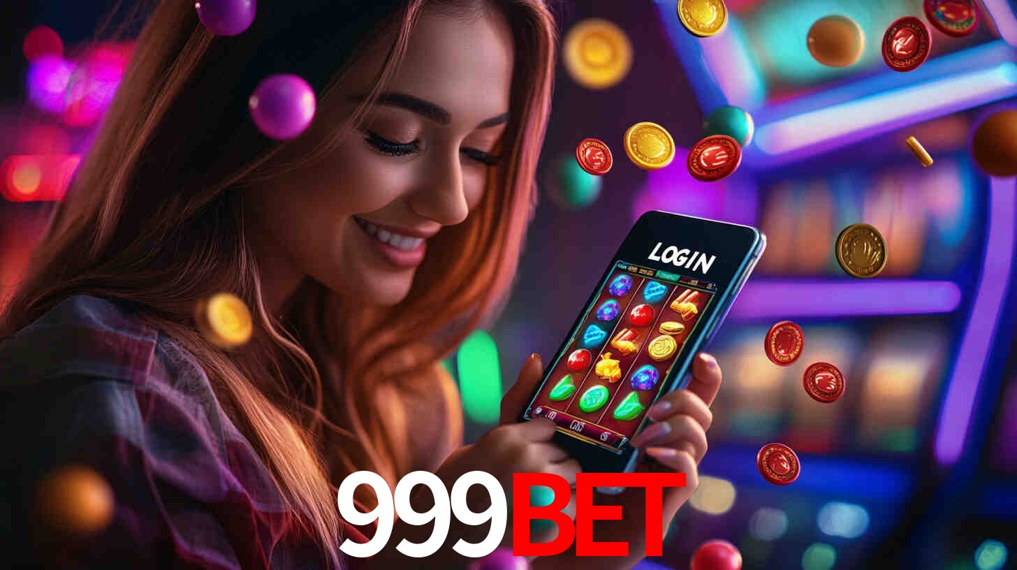 999Bet