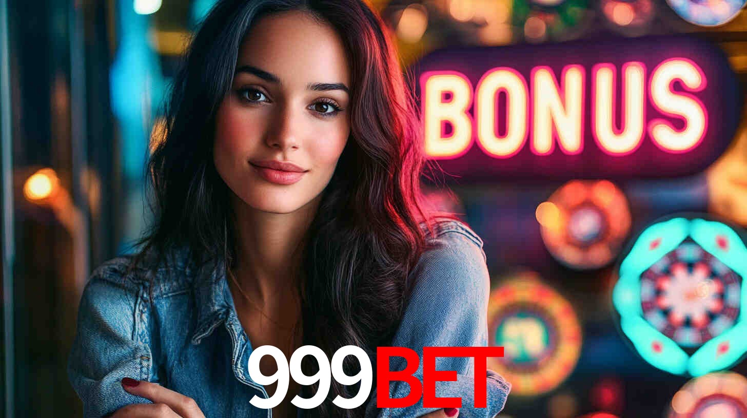999Bet: Jogue Crash e Experimente Alta Recompensa Instantânea