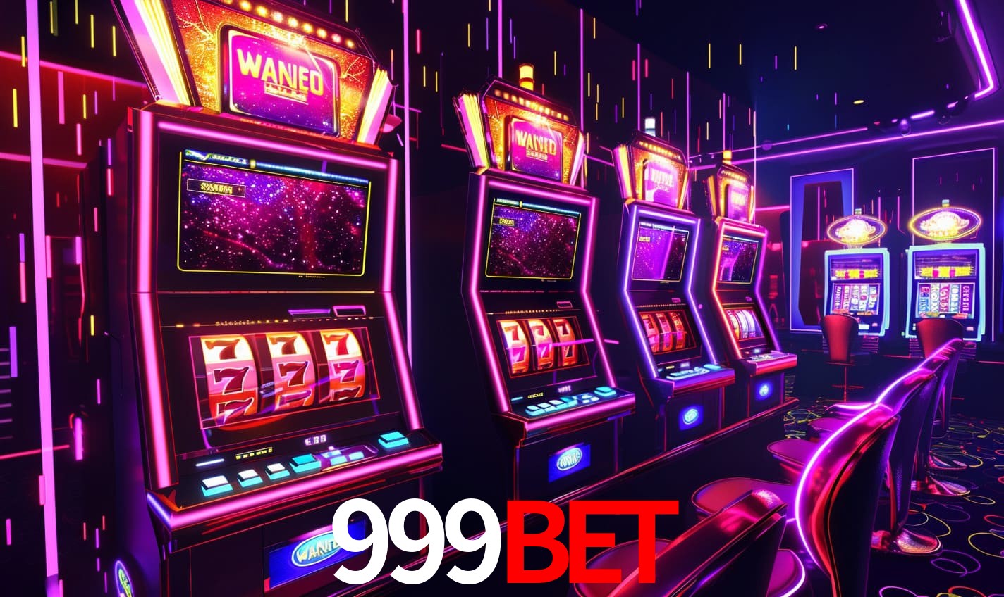 Jogos Exclusivos 999Bet