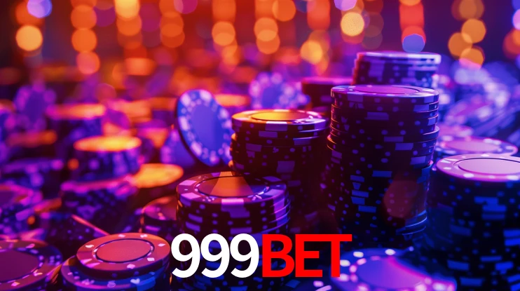 999Bet,999Bet Casino