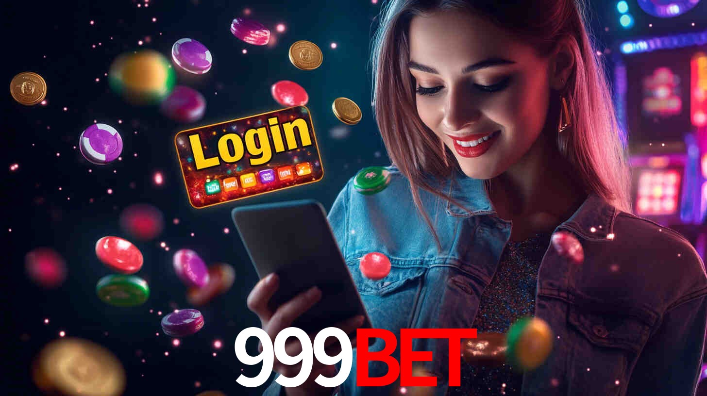 Apostas de Futebol 999Bet