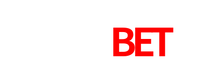 999Bet App